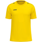 Tricou Bumbac JAKO ONE – Tricou antrenament și timp liber | JAKO Romania