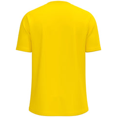 Tricou Bumbac JAKO ONE – Tricou antrenament și timp liber | JAKO Romania