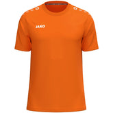 Tricou Bumbac JAKO ONE – Tricou antrenament și timp liber | JAKO Romania