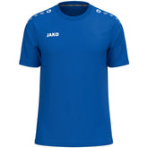 Tricou Bumbac JAKO ONE – Tricou antrenament și timp liber | JAKO Romania