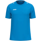 Tricou Bumbac JAKO ONE – Tricou antrenament și timp liber | JAKO Romania