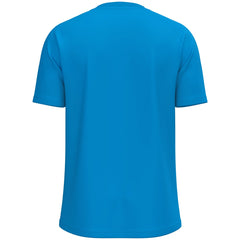 Tricou Bumbac JAKO ONE – Tricou antrenament și timp liber | JAKO Romania