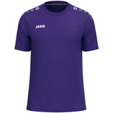 Tricou Bumbac JAKO ONE – Tricou antrenament și timp liber | JAKO Romania