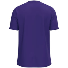 Tricou Bumbac JAKO ONE – Tricou antrenament și timp liber | JAKO Romania