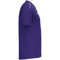Tricou Bumbac JAKO ONE – Tricou antrenament și timp liber | JAKO Romania