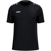 Tricou Bumbac JAKO ONE – Tricou antrenament și timp liber | JAKO Romania