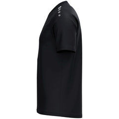 Tricou Bumbac JAKO ONE – Tricou antrenament și timp liber | JAKO Romania