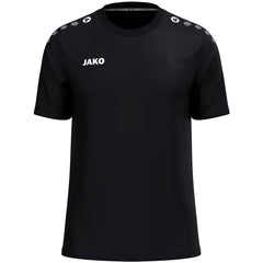 Tricou Bumbac JAKO ONE – Tricou antrenament și timp liber | JAKO Romania