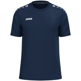 Tricou Bumbac JAKO ONE – Tricou antrenament și timp liber | JAKO Romania