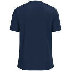 Tricou Bumbac JAKO ONE – Tricou antrenament și timp liber | JAKO Romania