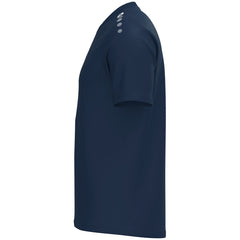 Tricou Bumbac JAKO ONE – Tricou antrenament și timp liber | JAKO Romania
