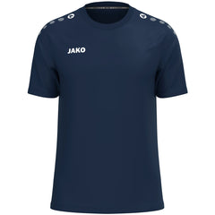 Tricou Bumbac JAKO ONE – Tricou antrenament și timp liber | JAKO Romania