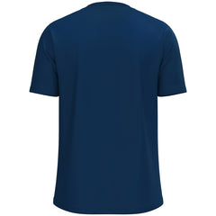Tricou Bumbac JAKO ONE – Tricou antrenament și timp liber | JAKO Romania