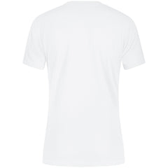 Tricou Power