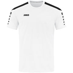 Tricou Power