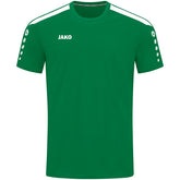 Tricou Power