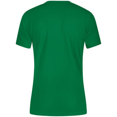 Tricou sport JAKO POWER – Tricou din bumbac organic | JAKO Romania