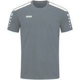 Tricou Power