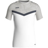 Tricou Sport JAKO ICONIC – Tricou Antrenament & Prezentare | JAKO Romania
