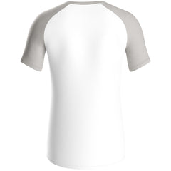 Tricou Sport JAKO ICONIC – Tricou Antrenament & Prezentare | JAKO Romania