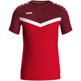 Tricou Sport JAKO ICONIC – Tricou Antrenament & Prezentare | JAKO Romania