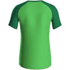 Tricou Sport JAKO ICONIC – Tricou Antrenament & Prezentare | JAKO Romania