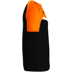 Tricou Sport JAKO ICONIC – Tricou Antrenament & Prezentare | JAKO Romania