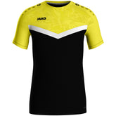 Tricou Sport JAKO ICONIC – Tricou Antrenament & Prezentare | JAKO Romania