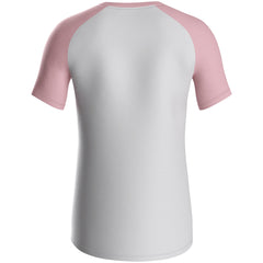 Tricou Sport JAKO ICONIC – Tricou Antrenament & Prezentare | JAKO Romania