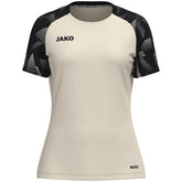 Tricou sport Dama JAKO SONIC – Tricou de joc și antrenament | JAKO Romania