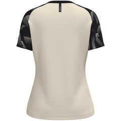 Tricou sport Dama JAKO SONIC – Tricou de joc și antrenament | JAKO Romania