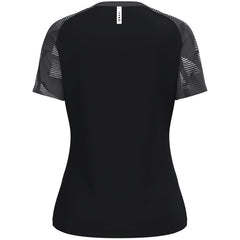 Tricou sport Dama JAKO SONIC – Tricou de joc și antrenament | JAKO Romania