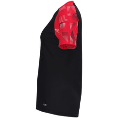 Tricou sport Dama JAKO SONIC – Tricou de joc și antrenament | JAKO Romania