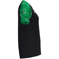 Tricou sport Dama JAKO SONIC – Tricou de joc și antrenament | JAKO Romania