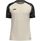 Tricou sport JAKO SONIC – Tricou de joc și antrenament | JAKO Romania