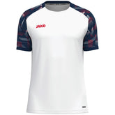 Tricou sport JAKO SONIC – Tricou de joc și antrenament | JAKO Romania