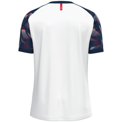 Tricou sport JAKO SONIC – Tricou de joc și antrenament | JAKO Romania