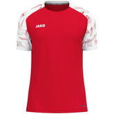 Tricou sport JAKO SONIC – Tricou de joc și antrenament | JAKO Romania