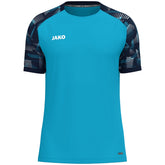 Tricou sport JAKO SONIC – Tricou de joc și antrenament | JAKO Romania