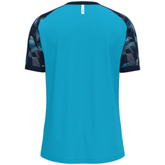Tricou sport JAKO SONIC – Tricou de joc și antrenament | JAKO Romania
