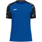 Tricou sport JAKO SONIC – Tricou de joc și antrenament | JAKO Romania