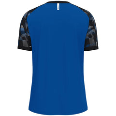 Tricou sport JAKO SONIC – Tricou de joc și antrenament | JAKO Romania