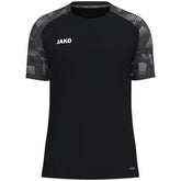 Tricou sport JAKO SONIC – Tricou de joc și antrenament | JAKO Romania