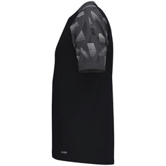 Tricou sport JAKO SONIC – Tricou de joc și antrenament | JAKO Romania