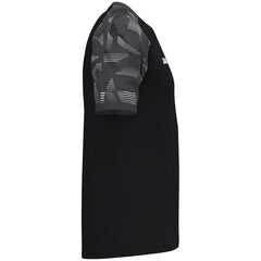 Tricou sport JAKO SONIC – Tricou de joc și antrenament | JAKO Romania