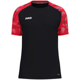 Tricou sport JAKO SONIC – Tricou de joc și antrenament | JAKO Romania