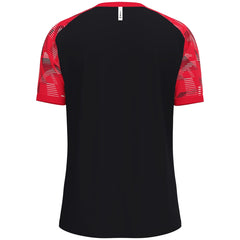 Tricou sport JAKO SONIC – Tricou de joc și antrenament | JAKO Romania