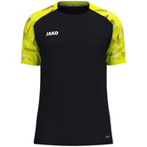 Tricou sport JAKO SONIC – Tricou de joc și antrenament | JAKO Romania