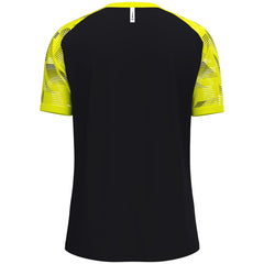 Tricou sport JAKO SONIC – Tricou de joc și antrenament | JAKO Romania