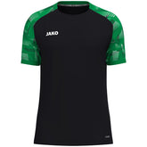 Tricou sport JAKO SONIC – Tricou de joc și antrenament | JAKO Romania